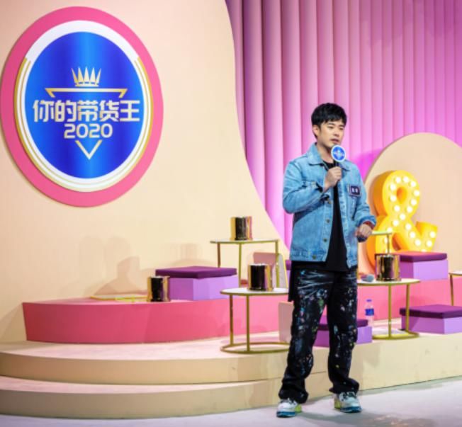  综艺|陈赫拒演《跑男8》之后，却为了十多年好兄弟加盟另一档综艺