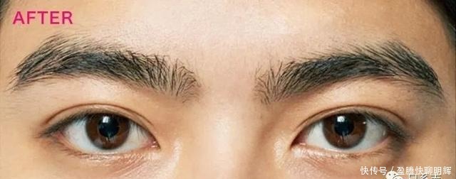  这件|提升颜值的最便宜捷径！不做这件事真的不知道