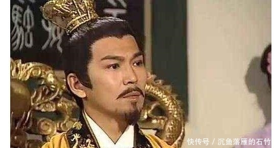 虞允文|宋孝宗为何在宋高宗去世之后不久,匆匆禅位给自己的儿子赵惇?