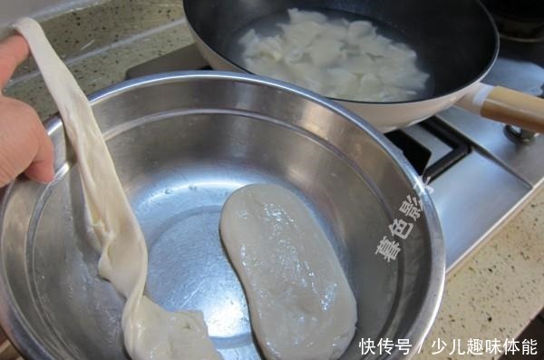 真不|看60岁阿姨的晚餐,真不淡定,几十年不变,就喜欢吃这啊!