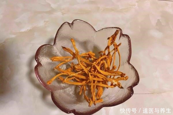 秋后|天然“美容果”被发现,我家每年秋后要买几十斤,女人常吃不显老