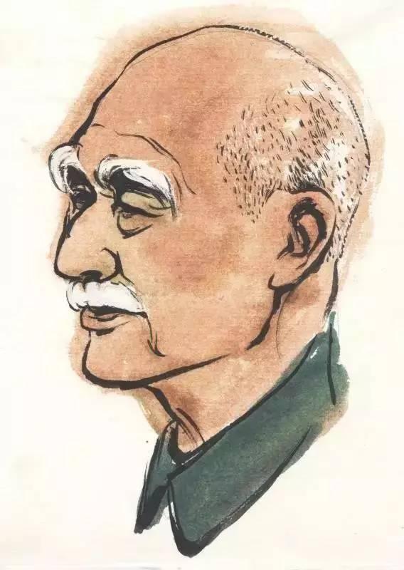  篇作文|高考满分作文《生活在树上》引争议，作文不能以“看不懂”为荣