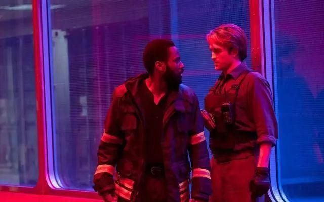 深度|《信条》深度解析：诺兰的时间诡计（下）——隐藏剧情和原理