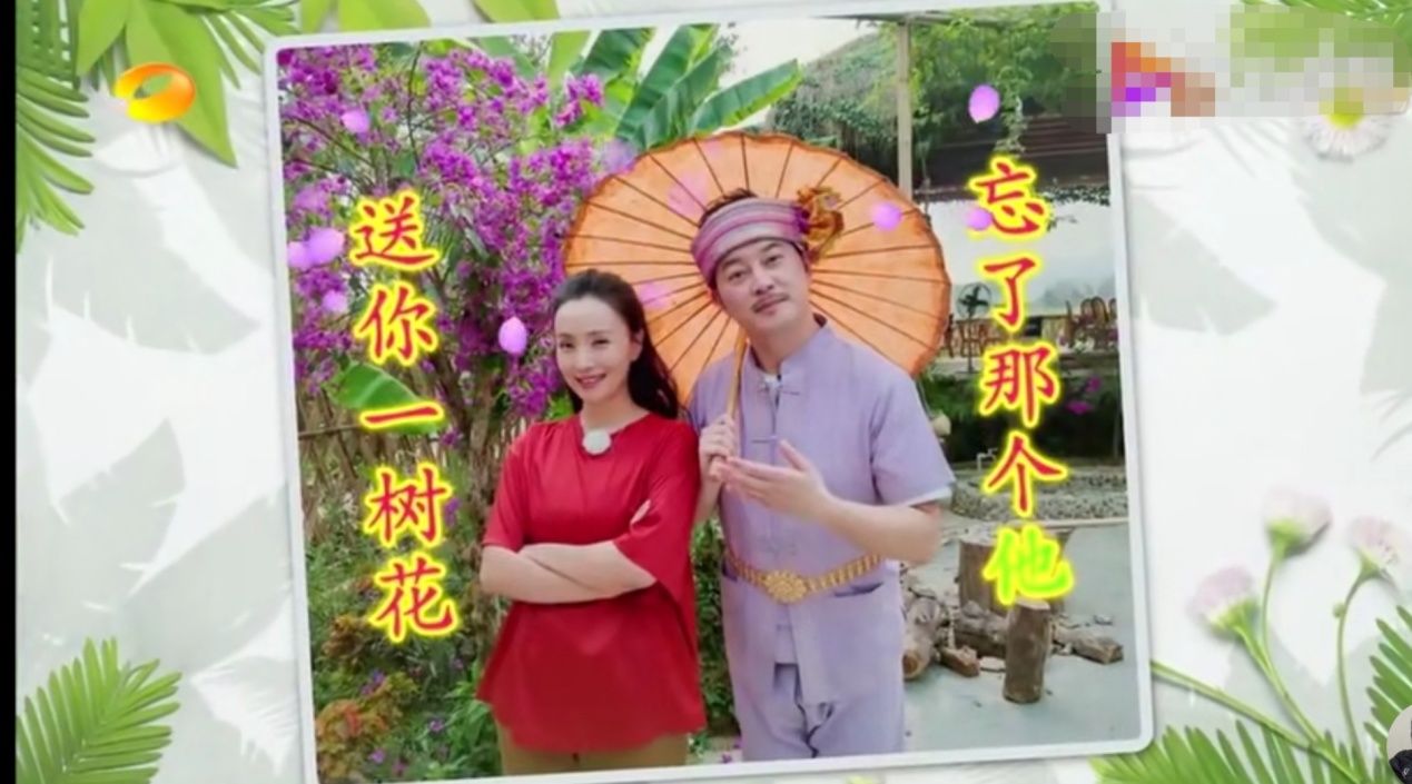  下遇|《向往的生活》收官，口碑直下遇危机，这三大预兆可能没有下一季