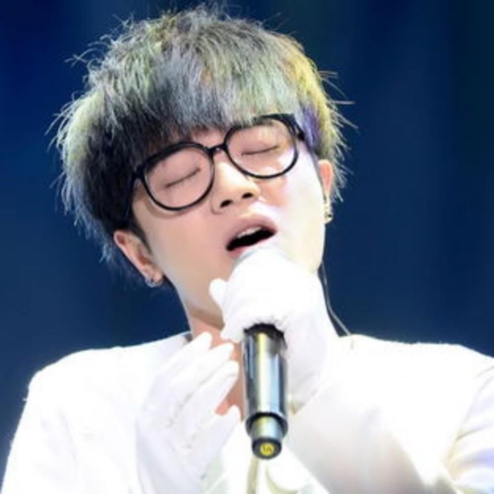  音乐|被diss只会空喊的歌手，华晨宇转型歌王，是怎么打破观众偏见的？