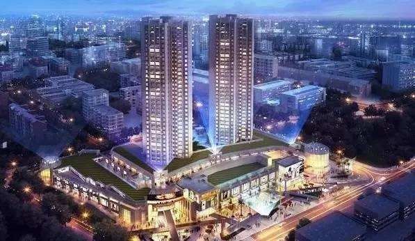  征收|厦门翔安这个地方土地征收将配建学校，未来区域价值看好