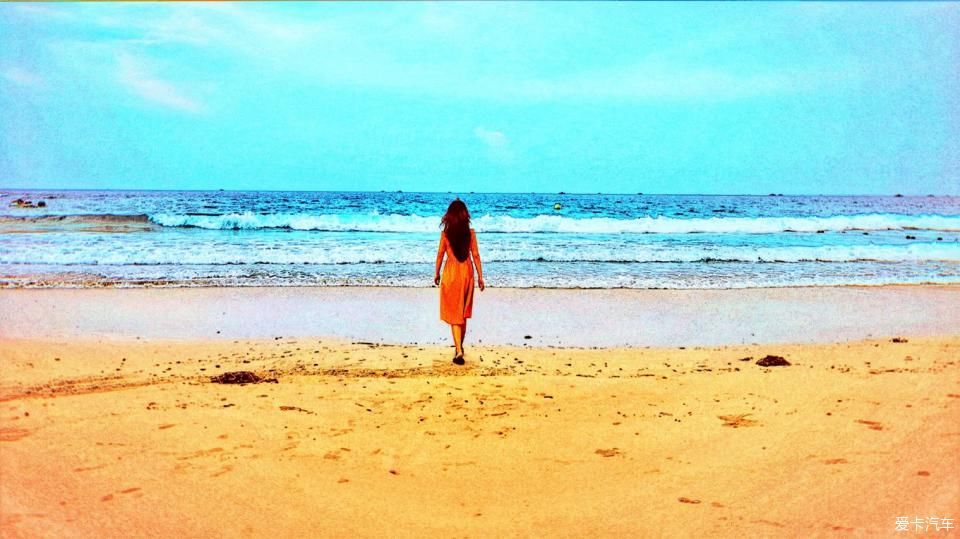  新加坡|一个人旅行之--新加坡印度尼西亚民丹岛