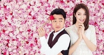 李亚男|我的天,结婚5年,王祖蓝“宠妻人设”翻车了?