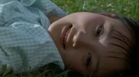  演员|她3岁出道，17岁金马奖封后，26岁爆火，今39岁为生活沦落成网红