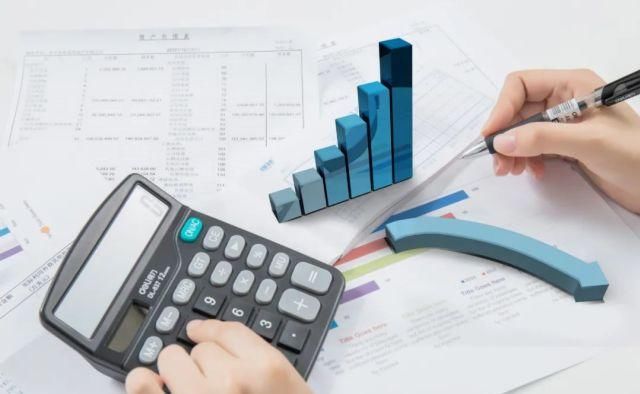  地产|凤凰合伙人，地产白银时代的王炸游戏？