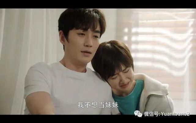  观众|《重启》第二季强势来袭，超乎观众意料，一口气十集停不下来！