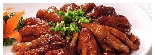  解馋|如此美味的家常菜，鲜香开胃，巨解馋，快给我来2大碗米饭