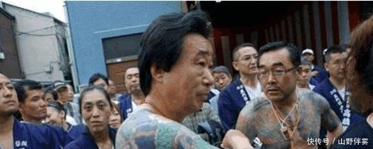 大圈帮们|大圈风云2000公里驱车送武器,只为8个字,越南帮急向警察求援