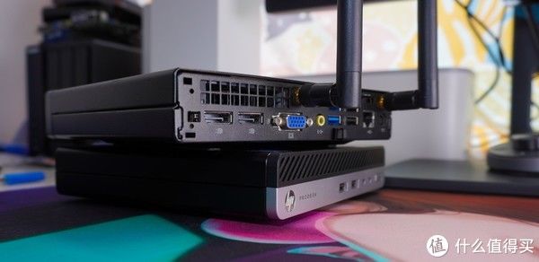  合适|软硬件杂谈 篇六十三：手把手教你调教一台合适的办公电脑