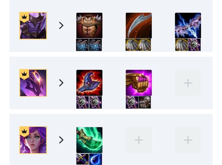  阿狸|云顶星?泽风皇传奇——风皇传奇加泽拉斯加星守，有没有搞头