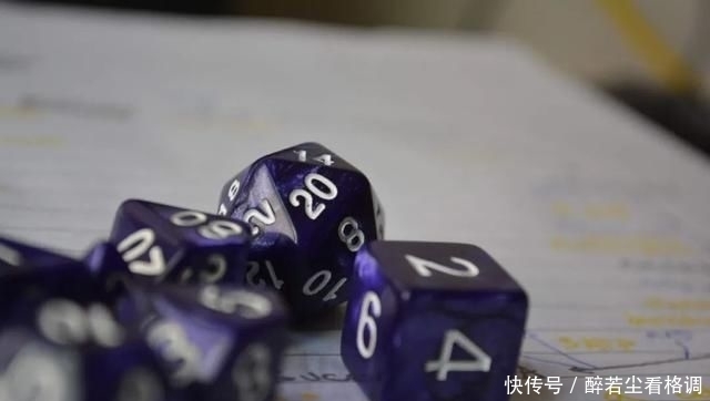  推断性统计|统计数据：一个成功数据科学项目的最佳起点