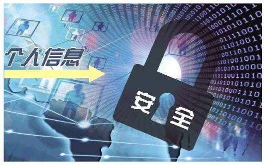  发生|痛心！刚高考完，约同学海边玩，被浪卷走！提醒！高考之后千万不要“撒欢”玩