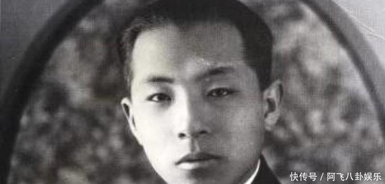 张学良|张学良为何杀杨宇霆, 只因于凤至一句话, 所以杨宇霆“不得不死”