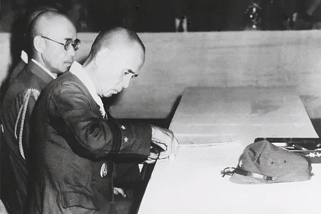 武汉|“武汉大会战”成果辉煌，到底消灭多少日寇？日皇要求停止大会战！