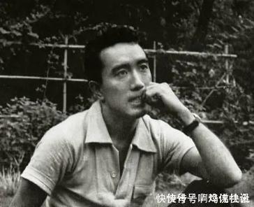  告别|《假面的告别》“囚室”中的成长，是文学也无法治愈的悲剧底色