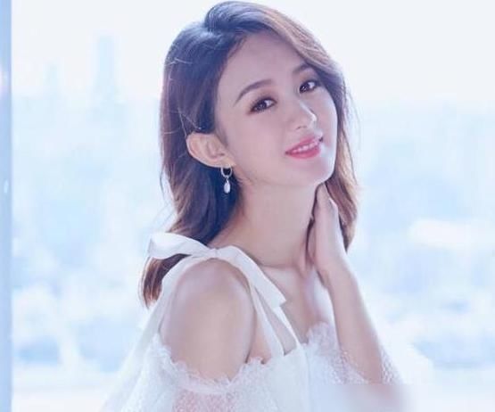  节目|围观群众那么多，《中餐厅4》还怎么拍？