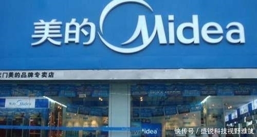 首善|我国的新首善出炉: 年入超过2400亿, 此人的捐款是马云的76倍