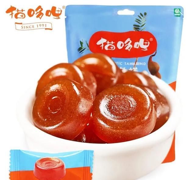 性价比|物美价廉性价比高的零食推荐来喽！追剧刷视频的时候来一包美滋滋