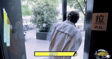 想象|一个人生活,真没有父母想象的那么孤单