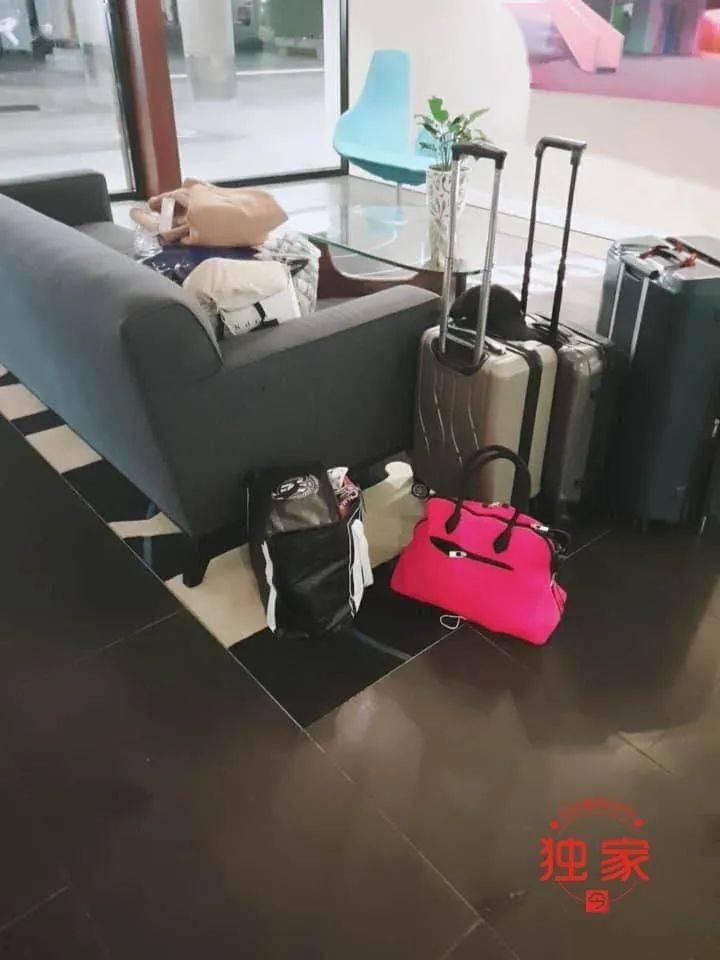  强暴|澳韩裔华女自称被强暴、遭房东驱赶，澳华男驰援却大跌眼镜！