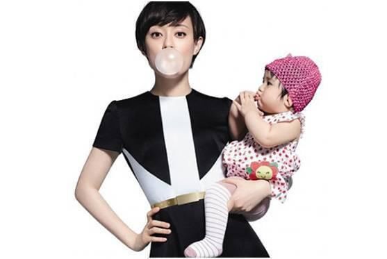 远离|小baby要远离的4大危险人物,妈妈们做好标记,勿让宝宝接触