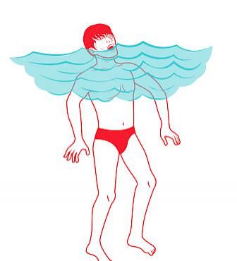  这份|又到了暑期溺水事故高发期，这份急救指南家长请一定要收好！