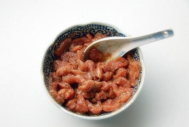 不柴|牛肉怎么炒嫩滑又好吃?掌握这些技巧,牛肉嫩而不柴,鲜香美味