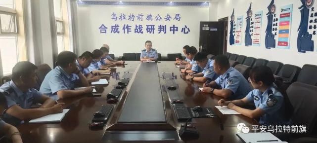 金额|涉案金额340万余元！