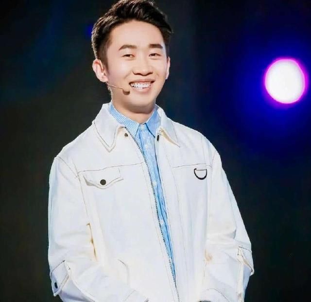  网贷|翻车不绝于耳？继汪涵杜海涛刘国梁网贷风波，杨迪踩雷却上演反杀