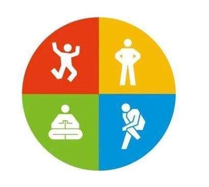  谋生|还记得非诚勿扰的乐嘉吗？如今他靠授课谋生，台下学员却在玩手机