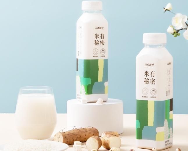  年轻人|有哪些适合年轻人的养生零食？