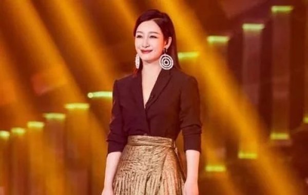  歌王|《跨界歌王》第五季阵容出炉，有他俩在这季节目应该稳了！