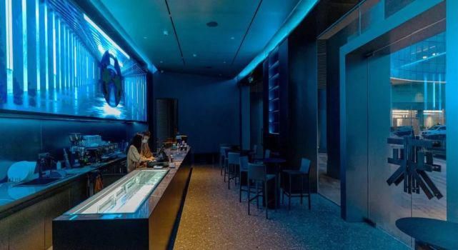  回顾|来回咖啡|打造去品牌化咖啡文化社区——NCA回顾系列VOL.4