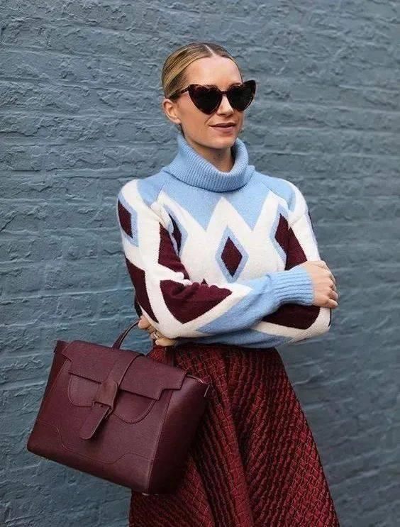 小众|小众包试背 | 通勤包该怎么选？我推荐这只