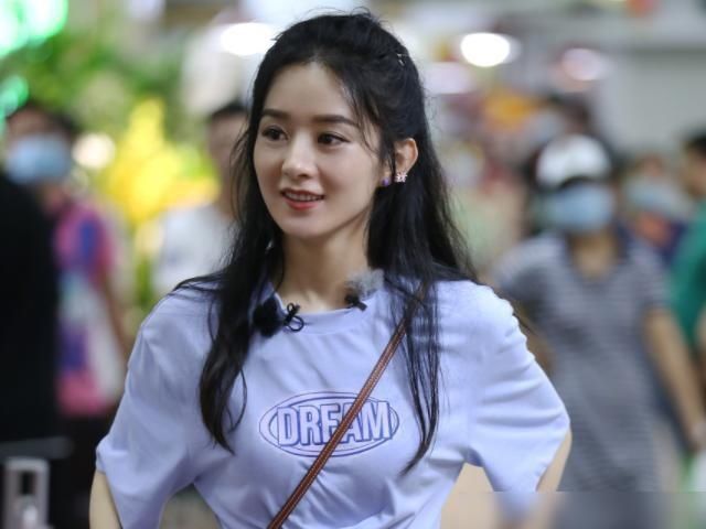 榜首|艺人热力榜名单公布:肖战未上榜,王一博掉出前三,榜首无争议!