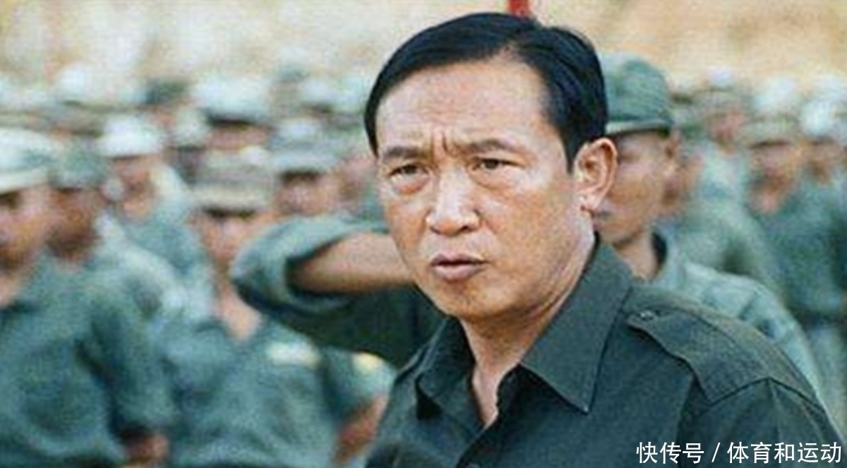  中国|他曾是最大华人毒王，从不在中国买卖，他说：谁卖给中国，谁就死