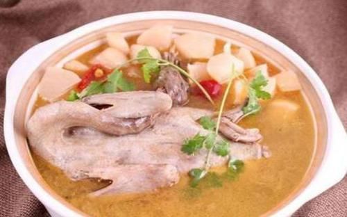  鲜美|好做又好吃的10道美食，家里来客试试，下饭下酒超级实惠鲜美