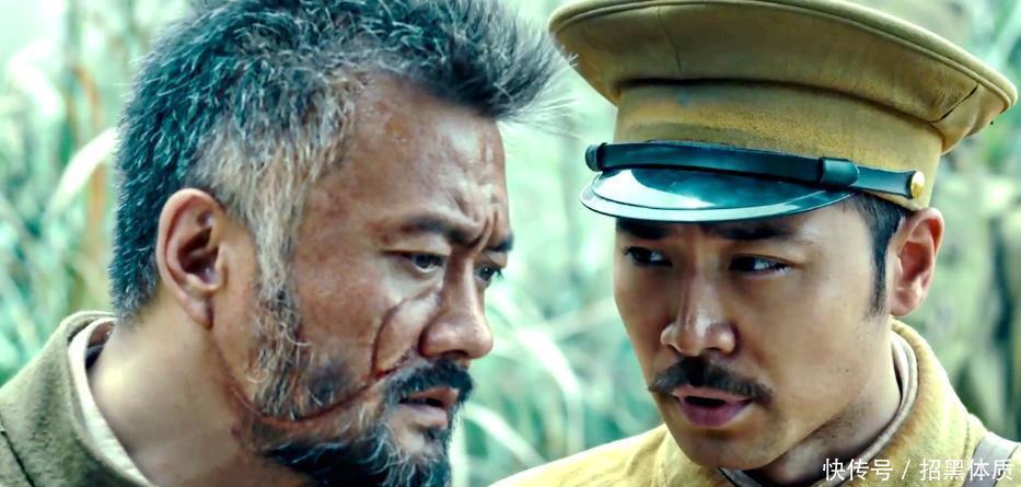 罗老歪|怒晴湘西罗老歪死因揭秘,有几大原因,第4点人人都会犯