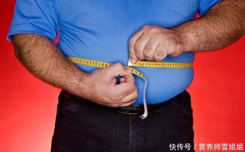 信号|暑去天渐凉,心脑血管病高发,一旦出现6个“信号”,去检查一下