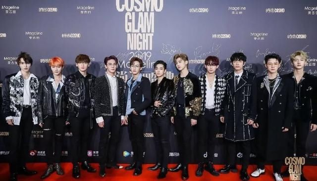  何炅|26年了，何炅终于表白他的一生挚爱：没有这个女人，我根本不会红