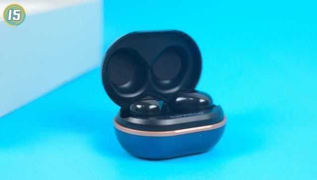  主动|500元价位的ANC主动降噪耳机能做到怎样贝壳王子-默体验