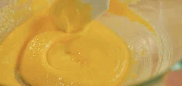 烤箱|没有烤箱、电饭煲, 也可以做面包, 松软细腻香甜, 比买的还好吃