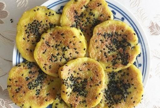 莲子|秋天进补要多吃这种瓜,1元1斤特便宜,熬汤做饼吃法多,去燥养颜