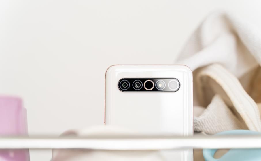  魅族|魅族17 Pro随拍分享：全场景配置下，更方便捕捉到的生活瞬间