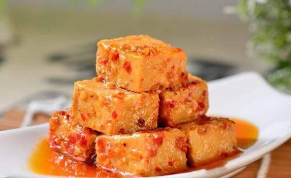 酒精|吃货们请注意,吃“醉虾”会酒驾!